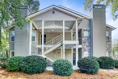 12300 Apache Avenue #1401, Savannah, GA 31419 - Photo 1