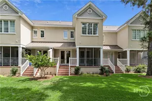 151 Limeburn Trail, St Simons Island, GA 31522 - Photo 31
