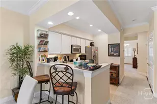 151 Limeburn Trail, St Simons Island, GA 31522 - Photo 9