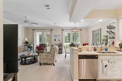 151 Limeburn Trail, St Simons Island, GA 31522 - Photo 11