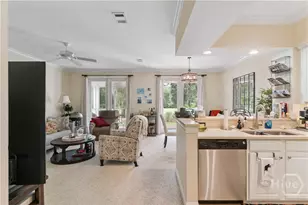151 Limeburn Trail, St Simons Island, GA 31522 - Photo 11