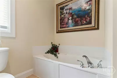 151 Limeburn Trail, St Simons Island, GA 31522 - Photo 19