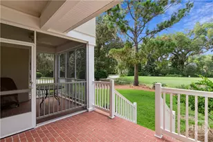 151 Limeburn Trail, St Simons Island, GA 31522 - Photo 29