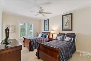 151 Limeburn Trail, St Simons Island, GA 31522 - Photo 21