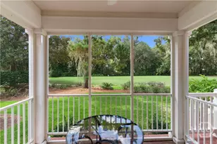 151 Limeburn Trail, St Simons Island, GA 31522 - Photo 27