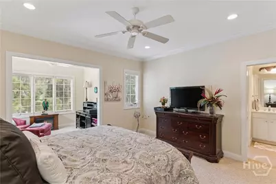 151 Limeburn Trail, St Simons Island, GA 31522 - Photo 15