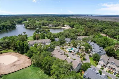 151 Limeburn Trail, St Simons Island, GA 31522 - Photo 33