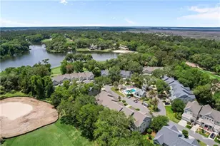 151 Limeburn Trail, St Simons Island, GA 31522 - Photo 33