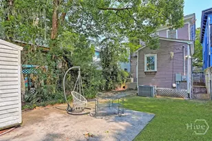 207 W 38th St, Savannah, GA 31401 - Photo 21