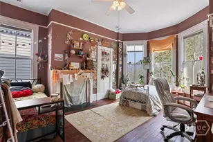 207 W 38th St, Savannah, GA 31401 - Photo 19