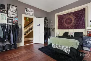 207 W 38th St, Savannah, GA 31401 - Photo 17