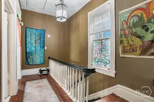 207 W 38th St, Savannah, GA 31401 - Photo 13