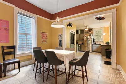 207 W 38th Street, Savannah, GA 31401 - Photo 7