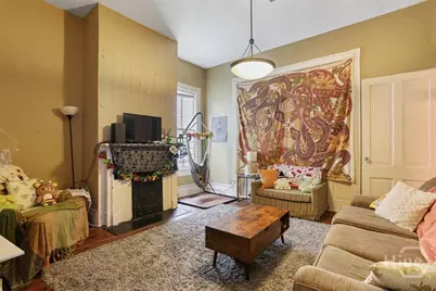 207 W 38th Street, Savannah, GA 31401 - Photo 9