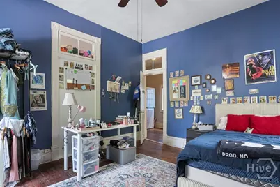 207 W 38th Street, Savannah, GA 31401 - Photo 15