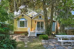 411 Parkersburg Rd, Savannah, GA 31406 - Photo 41