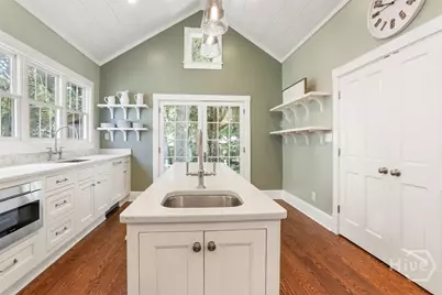 411 Parkersburg Road, Savannah, GA 31406 - Photo 13