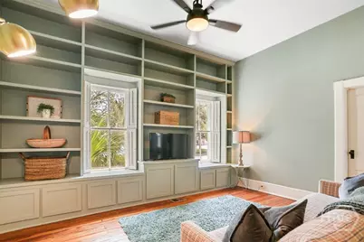 411 Parkersburg Road, Savannah, GA 31406 - Photo 19