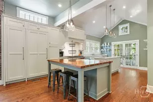 411 Parkersburg Rd, Savannah, GA 31406 - Photo 11