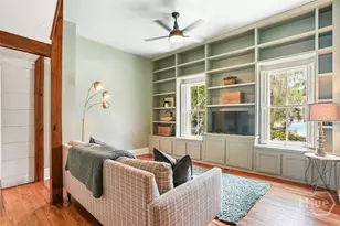 411 Parkersburg Rd, Savannah, GA 31406 - Photo 21