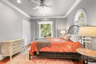 411 Parkersburg Rd, Savannah, GA 31406 - Photo 25