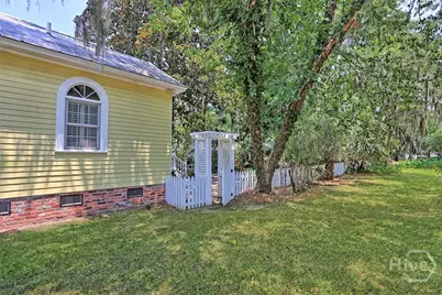 411 Parkersburg Road, Savannah, GA 31406 - Photo 39