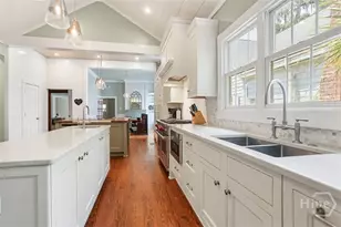 411 Parkersburg Rd, Savannah, GA 31406 - Photo 17