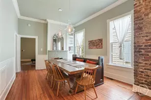 411 Parkersburg Rd, Savannah, GA 31406 - Photo 7