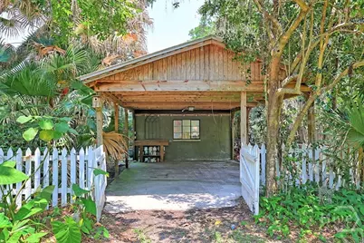 411 Parkersburg Road, Savannah, GA 31406 - Photo 43