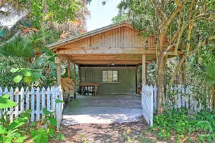 411 Parkersburg Rd, Savannah, GA 31406 - Photo 43