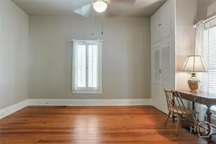 411 Parkersburg Rd, Savannah, GA 31406 - Photo 23