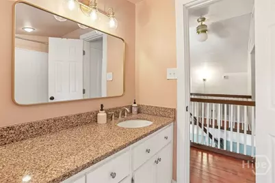 411 Parkersburg Road, Savannah, GA 31406 - Photo 37