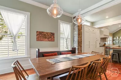 411 Parkersburg Road, Savannah, GA 31406 - Photo 5