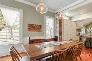 411 Parkersburg Rd, Savannah, GA 31406 - Photo 5