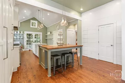 411 Parkersburg Road, Savannah, GA 31406 - Photo 9