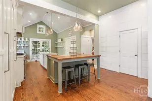 411 Parkersburg Rd, Savannah, GA 31406 - Photo 9