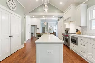 411 Parkersburg Rd, Savannah, GA 31406 - Photo 15