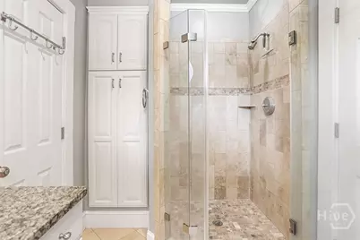 411 Parkersburg Road, Savannah, GA 31406 - Photo 29
