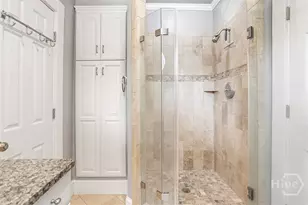 411 Parkersburg Rd, Savannah, GA 31406 - Photo 29