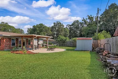 9304 Dunwoody Drive, Savannah, GA 31406 - Photo 25