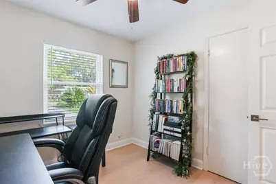 9304 Dunwoody Drive, Savannah, GA 31406 - Photo 9