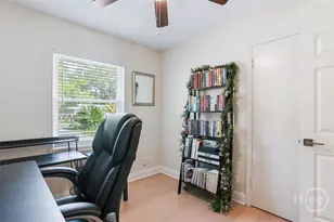 9304 Dunwoody Dr, Savannah, GA 31406 - Photo 9