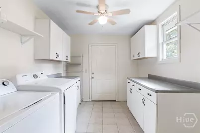 9304 Dunwoody Drive, Savannah, GA 31406 - Photo 21
