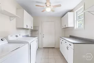 9304 Dunwoody Dr, Savannah, GA 31406 - Photo 21