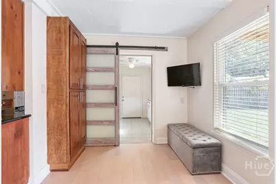 9304 Dunwoody Drive, Savannah, GA 31406 - Photo 19