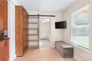9304 Dunwoody Dr, Savannah, GA 31406 - Photo 19