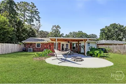 9304 Dunwoody Drive, Savannah, GA 31406 - Photo 23