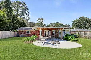 9304 Dunwoody Dr, Savannah, GA 31406 - Photo 23