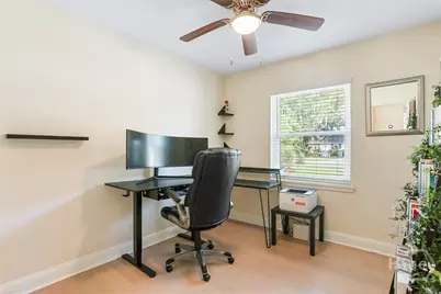 9304 Dunwoody Drive, Savannah, GA 31406 - Photo 11