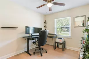 9304 Dunwoody Dr, Savannah, GA 31406 - Photo 11